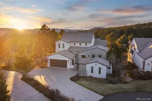 5301 Richmond Hill Ct, Castle Rock, CO 80108 - Photo 1