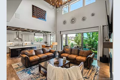 1291 Fountain Lane, Erie, CO 80516 - Photo 1