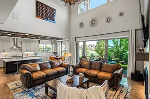 1291 Fountain Ln, Erie, CO 80516 - Photo 1