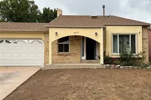4477 Dearborn St, Denver, CO 80239 - Photo 1