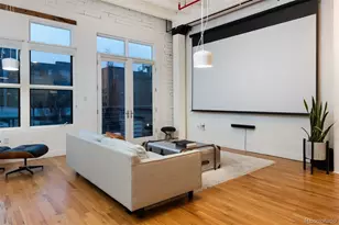 2955 Inca St, Denver, CO 80202 - Photo 1