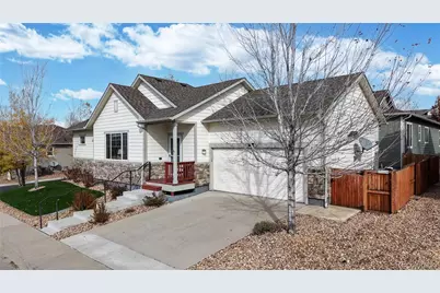 2741 Windemere Lane, Erie, CO 80516 - Photo 1