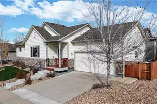 2741 Windemere Ln, Erie, CO 80516 - Photo 1