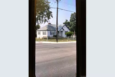 5804 64th Avenue, Arvada, CO 80003 - Photo 1