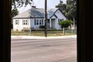 5804 64th Ave, Arvada, CO 80003 - Photo 1