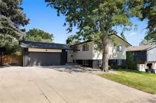 2886 S Fenton St, Denver, CO 80227 - Photo 1