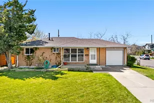 2698 Fern Dr, Westminster, CO 80030 - Photo 1