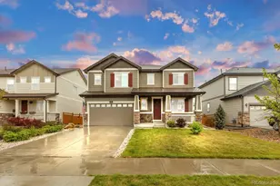 6334 Empire Ave, Frederick, CO 80516 - Photo 1