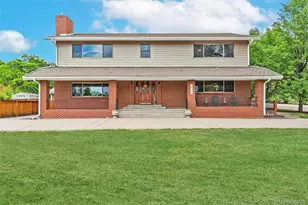 10101 W 72nd Ave, Arvada, CO 80005 - Photo 1