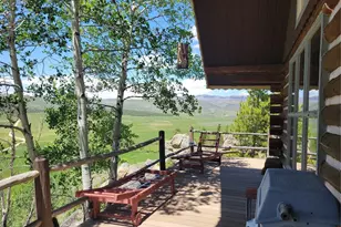 131 Gcr 4031, Grand Lake, CO 80446 - Photo 1