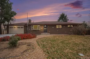 7420 W Arizona Pl, Lakewood, CO 80232 - Photo 1