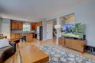 20790 E Greenwood Dr, Aurora, CO 80013 - Photo 1