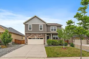 1181 W 170th Ave, Broomfield, CO 80023 - Photo 1