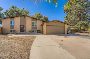 3155 S Norfolk St, Aurora, CO 80013 - Photo 1