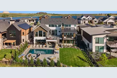 2599 Heron Lakes Parkway, Berthoud, CO 80513 - Photo 1