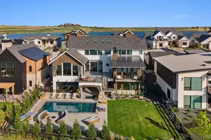 2599 Heron Lakes Pkwy, Berthoud, CO 80513 - Photo 1