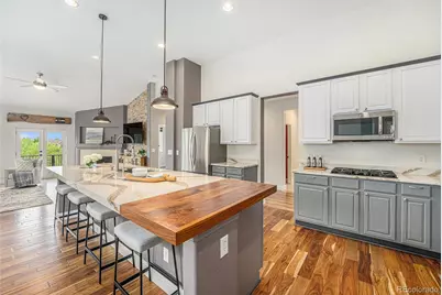 17935 W 77th Drive, Arvada, CO 80007 - Photo 1