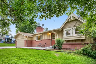 665 Balsam St, Lakewood, CO 80214 - Photo 1