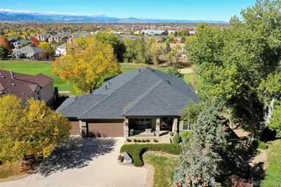 11077 Meade Court, Westminster, CO 80031 - Photo 1