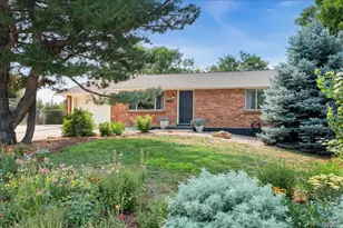 6738 W 79th Cir, Arvada, CO 80003 - Photo 1