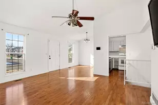 19805 E Girard Ave, Aurora, CO 80013 - Photo 1