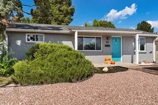 5477 E Asbury Ave, Denver, CO 80222 - Photo 1