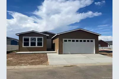 6271 Red Cedar Street, Frederick, CO 80530 - Photo 1