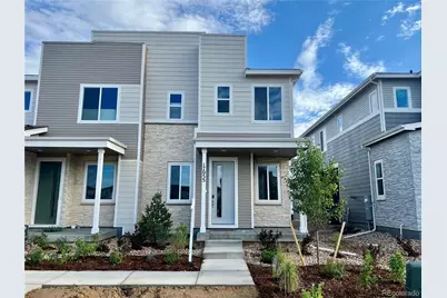 17055 E Alameda Parkway, Aurora, CO 80017 - Photo 1