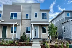 17055 E Alameda Pkwy, Aurora, CO 80017 - Photo 1