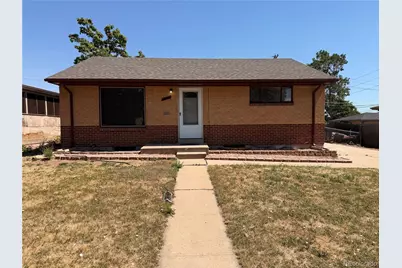 7610 Tejon Street, Denver, CO 80221 - Photo 1
