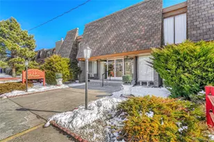 8330 Zuni St, Denver, CO 80221 - Photo 1