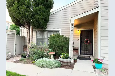 8741 Yukon Street, Arvada, CO 80005 - Photo 1