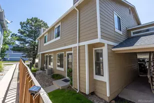 2638 Hearthwood Ln, Colorado Springs, CO 80917 - Photo 1