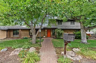 13257 W 26th Ave, Golden, CO 80401 - Photo 1