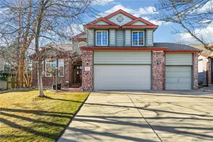 7605 S Platteview Dr, Littleton, CO 80128 - Photo 1