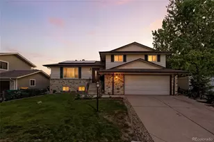 10220 Benton St, Westminster, CO 80020 - Photo 1