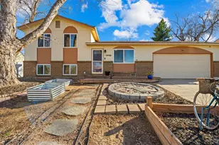 1019 Rice Dr, Colorado Springs, CO 80905 - Photo 1