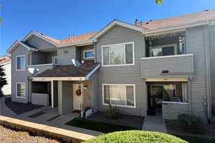 913 S Zeno Way, Aurora, CO 80017 - Photo 1