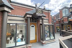 100 N Main St, Breckenridge, CO 80424 - Photo 1