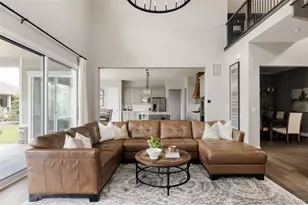 27653 E Euclid Dr, Aurora, CO 80016 - Photo 1