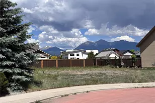 200 Cottonwood Cir, Salida, CO 81201 - Photo 1