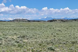 0 Tbd Stampede Way, Hartsel, CO 80449 - Photo 1