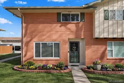 538 S Xenon Court, Lakewood, CO 80228 - Photo 1