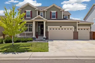 16341 Clayton St, Thornton, CO 80602 - Photo 1