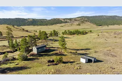 379 S Tallahassee Trail, Canon City, CO 81212 - Photo 1