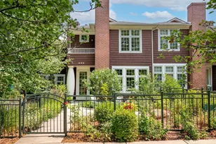 424 Jackson St, Denver, CO 80206 - Photo 1