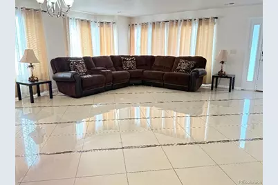 21561 E 48th Place, Denver, CO 80249 - Photo 1