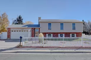 16506 E Arizona Dr, Aurora, CO 80017 - Photo 1