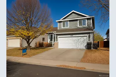 6973 Summerset Avenue, Firestone, CO 80504 - Photo 1