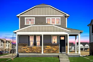 28670 E 8th Pl, Watkins, CO 80137 - Photo 1